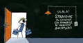 Turlututu. A kuku, to ja! - tantis.pl
