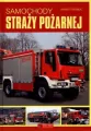 Samochody straży pożarnej - tantis.pl
