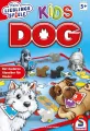 Gra DOG Kids - tantis.pl