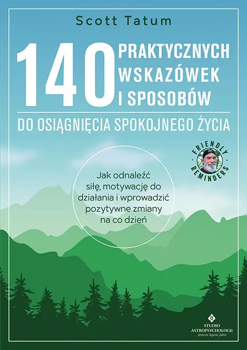 140 praktycznych wskazówek i sposobów do... - tantis.pl