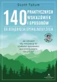 140 praktycznych wskazówek i sposobów do... - tantis.pl