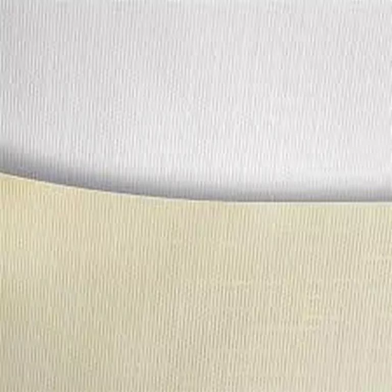 KARTON OZD A4 BIA 180G GAL PAP SUKNO FOL OP20ARK - tantis.pl