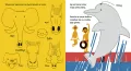 Dziurki w nosie - tantis.pl