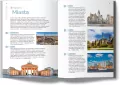 Niemcy - tantis.pl