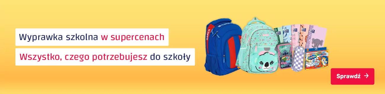 Wyprawka