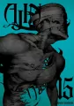 Ajin. Tom 15 - tantis.pl