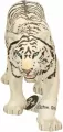 Biały tygrys Wild Life 14731 - tantis.pl