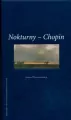 Nokturny Chopin - tantis.pl
