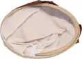Zestaw Kamping - tantis.pl
