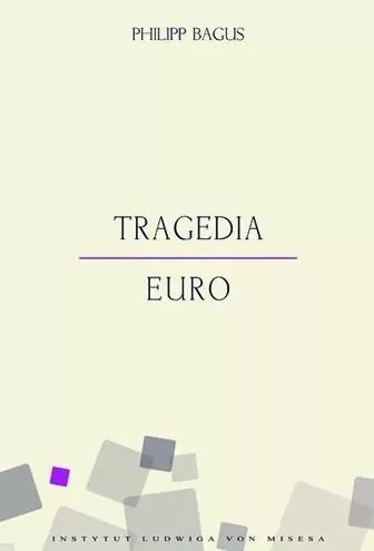 Tragedia euro - tantis.pl