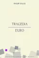Tragedia euro - tantis.pl