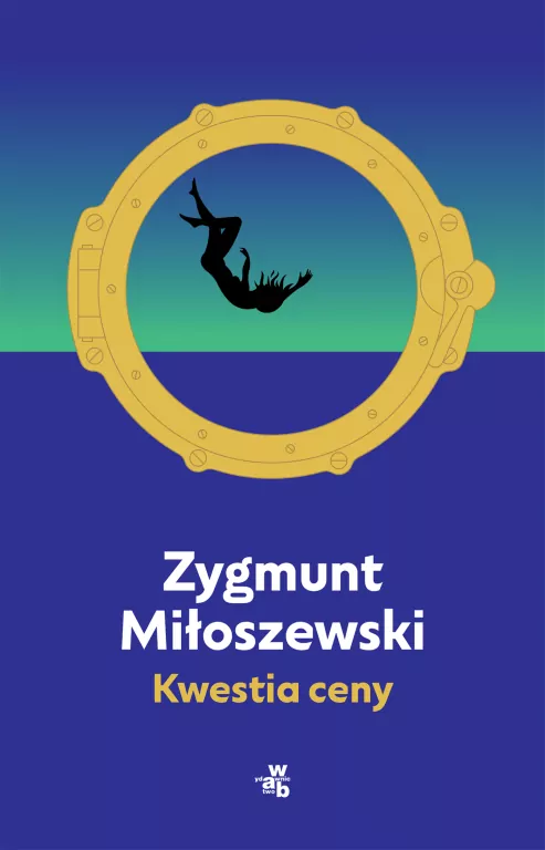 Kwestia ceny - tantis.pl