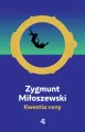 Kwestia ceny - tantis.pl