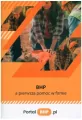 BHP a pierwsza pomoc w firmie - tantis.pl