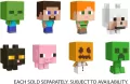 Minecraft Głowa mobaminifigurka AST HDV64 WB36 - tantis.pl
