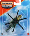 Matchbox Skybusters Samolot mix (1 szt) - tantis.pl