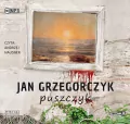 Puszczyk. Audiobook - tantis.pl