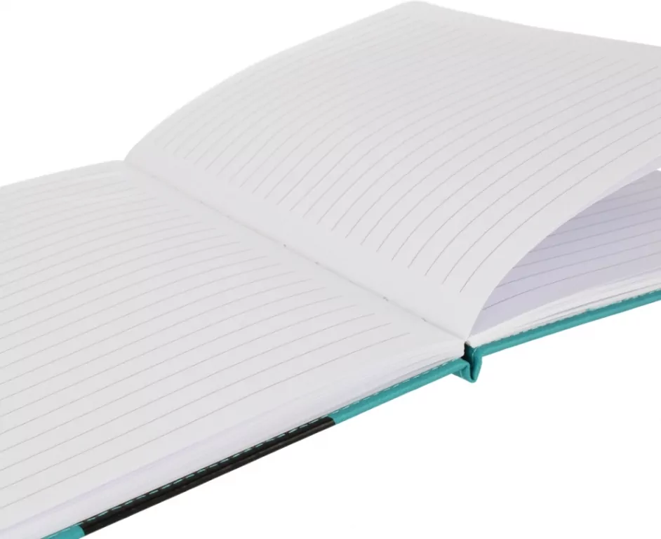 Notes A5 Lama - tantis.pl
