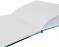 Notes A5 Lama - tantis.pl