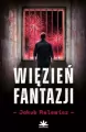 Więzień fantazji - tantis.pl