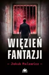 Więzień fantazji