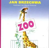 ZOO