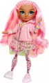 Rainbow High Sparkle & Shine Fashion Dolls Rosetta - tantis.pl