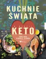 Kuchnie świata w wersji keto - tantis.pl