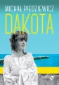 Dakota. Gdynia. Miasto cudów. Tom 3 - tantis.pl