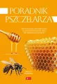 Poradnik pszczelarza - tantis.pl