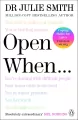 Open When… - tantis.pl