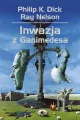 Inwazja z Ganimedesa - tantis.pl