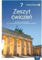 Deutschtour. Język niemiecki. Zeszyt ćwiczeń. Poziom A1. Klasa 7. Szkoła podstawowa - tantis.pl