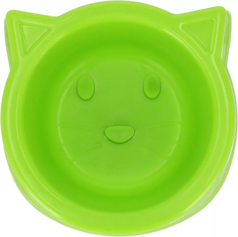 Miska dla zwierząt 13cm - tantis.pl