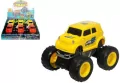 Auto. Mix - tantis.pl