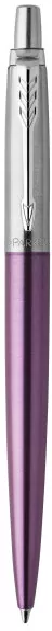 Długopis Jotter Victoria Violet CT - tantis.pl