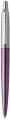 Długopis Jotter Victoria Violet CT - tantis.pl