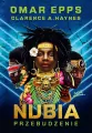 Nubia. Przebudzenie - tantis.pl