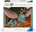 Puzzle 2D 300 Dumbo - tantis.pl