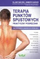 Terapia punktów spustowych. Praktyczny podręcznik - tantis.pl