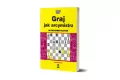 Graj jak arcymistrz - tantis.pl