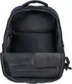 Plecak backup 8 K45 DERFORM - tantis.pl
