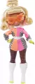LOL Surprise OMG HoS Doll S3 - Speedster (3szt) - tantis.pl
