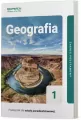 Geografia 1. Podręcznik dla szkoły ponadpodstawowej. Zakres podstawowy - tantis.pl