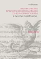 Drogi przenikania zapożyczeń greckich i łacinskich - tantis.pl