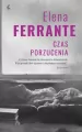 Czas porzucenia - tantis.pl