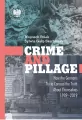 Crime and Pillage - tantis.pl