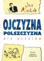 Ojczyzna polszczyzna dla uczniów - tantis.pl