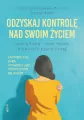 Odzyskaj kontrolę nad swoim życiem - tantis.pl