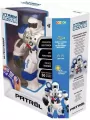 XTREM BOTS Robot Patrol Bot RC XT380972 09725 /4 - tantis.pl